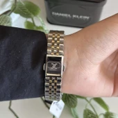 Daniel Klein EDK.1.10092.3 Premium Kadın Kol Saati thumbnail 5