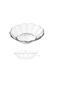 Paşabahçe Keyifli Heybeli 12 Parça Çay Seti  P54361 + P42361 - 3