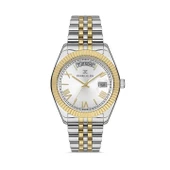 Daniel Klein EDK.1.10092.3 Premium Kadın Kol Saati thumbnail 1