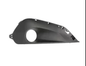 PULO Peugeot 208 Sis Çerçevesi Sağ 2015 (P120815YT62) - 1