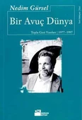 Bir Avuç Dünya - 1