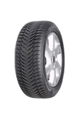 Goodyear 205/55 R16 91H Ultragrip 8 Kış Lastiği Üretim Yılı 2024 - 1