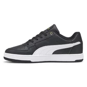 Puma Caven 2.0 Siyah Sneaker Ayakkabı 39229004 - 2