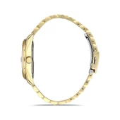 Daniel Klein EDK.1.10092.2 Premium Kadın Kol Saati  thumbnail 2