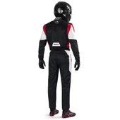 SPARCO SUIT COMPETITION 2022 SZ 48 TULUM 001144SP - 2