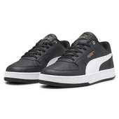 Puma Caven 2.0 Siyah Sneaker Ayakkabı 39229004 - 3