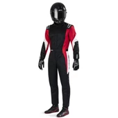 SPARCO SUIT COMPETITION 2022 SZ 48 TULUM 001144SP - 1