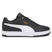 Puma Caven 2.0 Siyah Sneaker Ayakkabı 39229004 - 1