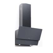 Teka Atv 60 Pro St Gri Davlumbaz - 2