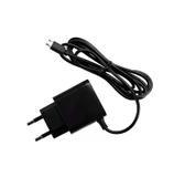 Cellular Line Micro Seyahat Şarj Aleti - 1