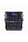 NAVMİNA FORD MONDEO 2015-2020 UYUMLU 9 İNÇ 2+32GB MULTİMEDYA UYUMLU thumbnail 2