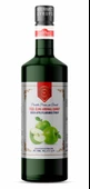 Nish Elma Aromalı Şurup 700 ML - P - 1