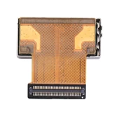 Gmr Huawei Uyumlu Honor 9 Arka Kamera thumbnail 2