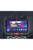NAVMİNA MİTSUBİSHİ ASX 2010-2019 UYUMLU 10 İNÇ 4-32GB MULTİMEDYA thumbnail 1