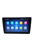 Seat EXEO Uyumlu 9 inç Android Multimedya - 2