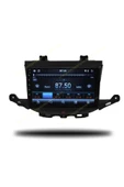 NAVMİNA OPEL ASTRA K 2015-2021 UYUMLU 9 İNÇ 2-32 GB MULTİMEDYA thumbnail 4