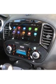 NAVMİNA NİSSAN JUKE 2011-2018 UYUMLU 9 İNÇ 4-32GB MULTİMEDYA thumbnail 1