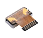 Gmr Huawei Uyumlu Honor 9 Arka Kamera thumbnail 4