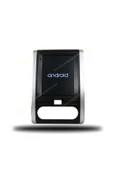 NAVMİNA NİSSAN X-TRAİL 2007-2013 UYUMLU 9.7" TESLA 4-64 GB MULTİMEDYA thumbnail 3