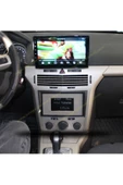 NAVMİNA OPEL ASTRA H ÜSTE TAKILAN MODEL 9 İNÇ 2-32 GB MULTİMEDYA thumbnail 1
