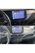 NAVMİNA Navmina Hyundai i10 2019-2022 Uyumlu 9 inç 4.32 GB Multimedya - 3