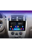 NAVMİNA Hyundai Tucson 2005-2012 Uyumlu 10 inç 4-32 GB Multimedya thumbnail 3