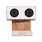 Gmr Huawei Uyumlu Honor 9 Arka Kamera thumbnail 1