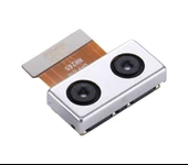 Gmr Huawei Uyumlu Honor 9 Arka Kamera thumbnail 3