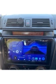 NAVMİNA MAZDA 3 2004-2009 UYUMLU 9 İNÇ 4-32 GB MULTİMEDYA KAMERA - 1