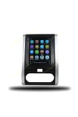 NAVMİNA NİSSAN X-TRAİL 2007-2013 UYUMLU 9.7" TESLA 4-64 GB MULTİMEDYA thumbnail 6