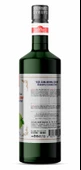 Nish Elma Aromalı Şurup 700 ML - P - 2