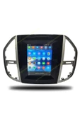 NAVMİNA MERCEDES VİTO 2012-2018 UYUMLU 9.7" TESLA 4-64 GB MULTİMEDYA thumbnail 4