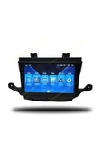 NAVMİNA OPEL ASTRA K 2015-2021 UYUMLU 9 İNÇ 2-32 GB MULTİMEDYA thumbnail 3