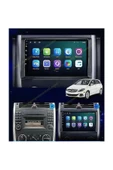 NAVMİNA MERCEDES AB VİTO SPRİNTER 2004-2020 UYUMLU 4-32GB MULTİMEDYA  uyumlu thumbnail 1