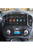 NAVMİNA NİSSAN JUKE 2011-2018 UYUMLU 9 İNÇ 4-32GB MULTİMEDYA thumbnail 2