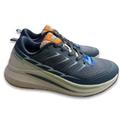 Kinetix Fantasma Erkek Sneaker - 1