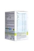 Organik Combiotic 2 Numara 800 GR 6-12 Ay 4`lü Avantaj Paketi (3200GR) - 4