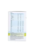 Organik Combiotic 2 Numara 800 GR 6-12 Ay 4`lü Avantaj Paketi (3200GR) - 3