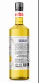 Nish Limon Aromalı Şurup 700 ML - P - 2