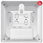 ASUS EBA63 AX3000 Dual Band AiMesh AiProtection Pro ExpertWiFi Router - 2