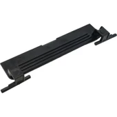 MERCEDES C Class W204 Tavan Oluk Çıtası Port Bagaj Kapağı 07-2014 - 2