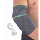 Orthocare Destekli Örme Dirseklik 3910 Small - 1