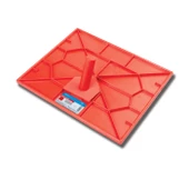 Dekor 076 Sıvacı Küreği 36 cmx44 cm - 1