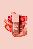 Show Your Joy Liquid Blush - Likit Allık 53 - 3