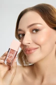 Show Your Joy Liquid Blush - Likit Allık 53 - 4