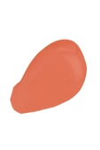 Show Your Joy Liquid Blush - Likit Allık 53 - 2