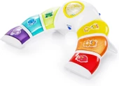 Baby Einstein Parla & Keşfet Aktivite İstasyonu, 1 Adet (1'li Paket) 4 Dil ve 3 Mod Seçenekli - 5