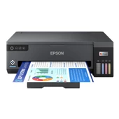 Epson L11050 ECOTANK Tek Fonksiyonlu A3 Yazıcı (C11CK39403) - 1