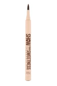 Your Sweetness Freckle Pen 01 - 2