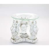 Himarry Polyester Buda Buhurdanlık - 1